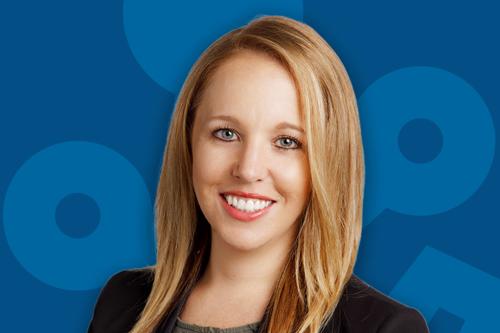 Visit Tampa Bay Welcomes Stefanie Zinke As New Director Of Global Sale