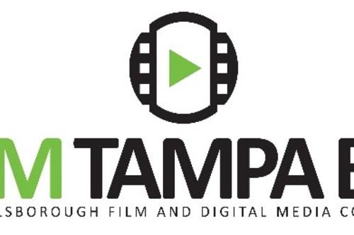 Tampa Hillsborough's Film Commission Moves to Visit Tampa Bay Headquarters