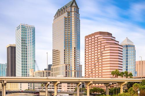 Delta Begins Daily Amsterdam-to-Tampa Bay Flights May 2019