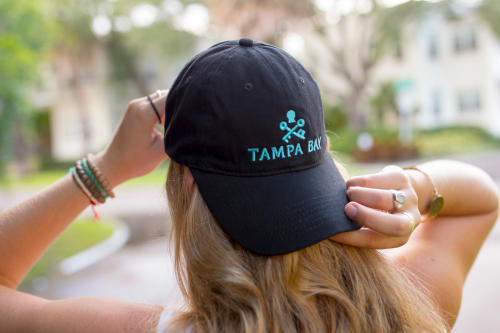 Visit Tampa Bay opens new online store