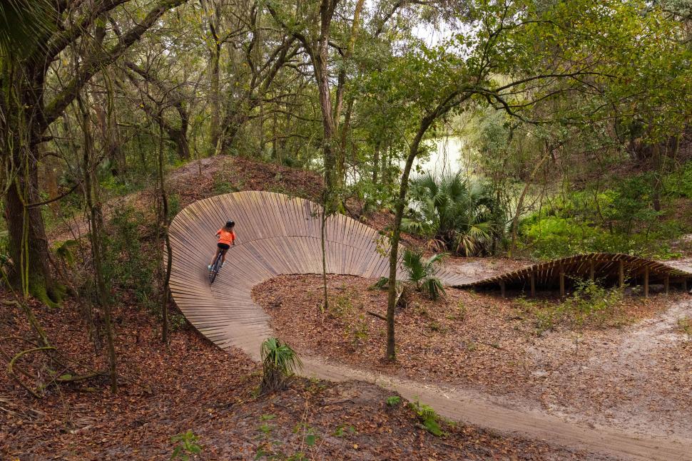 Alafia State Park