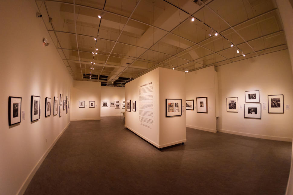 Florida Museum of Photographic Arts