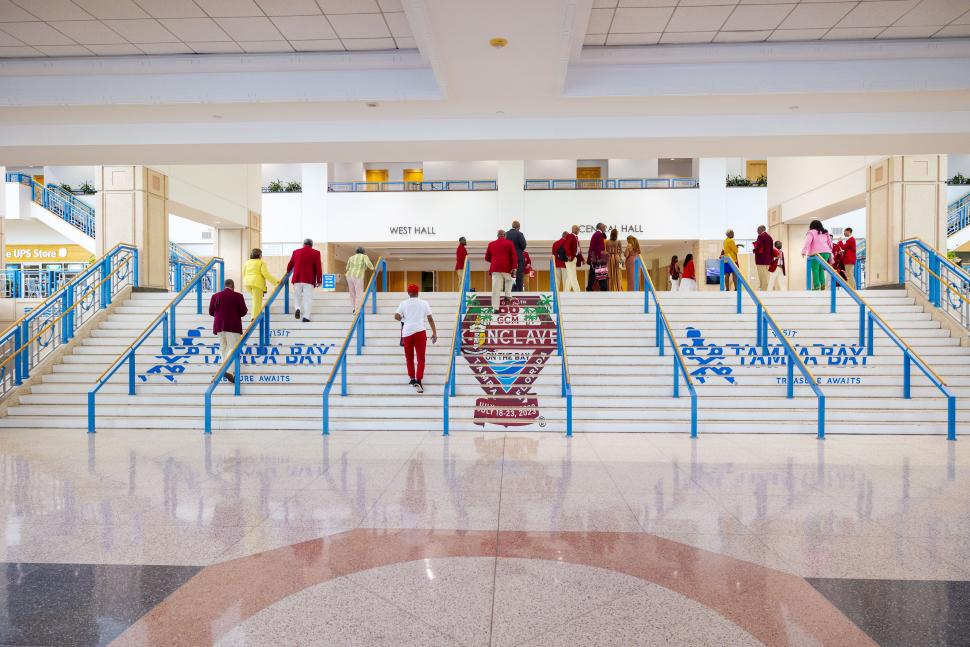 Kappa Alpha Psi