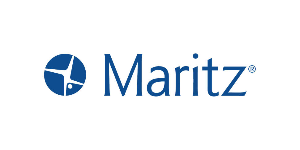 Maritz