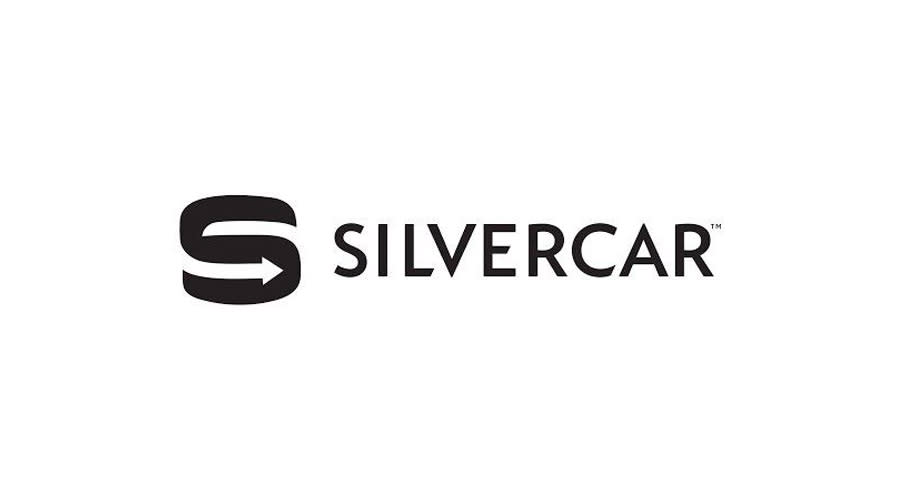 Silvercar