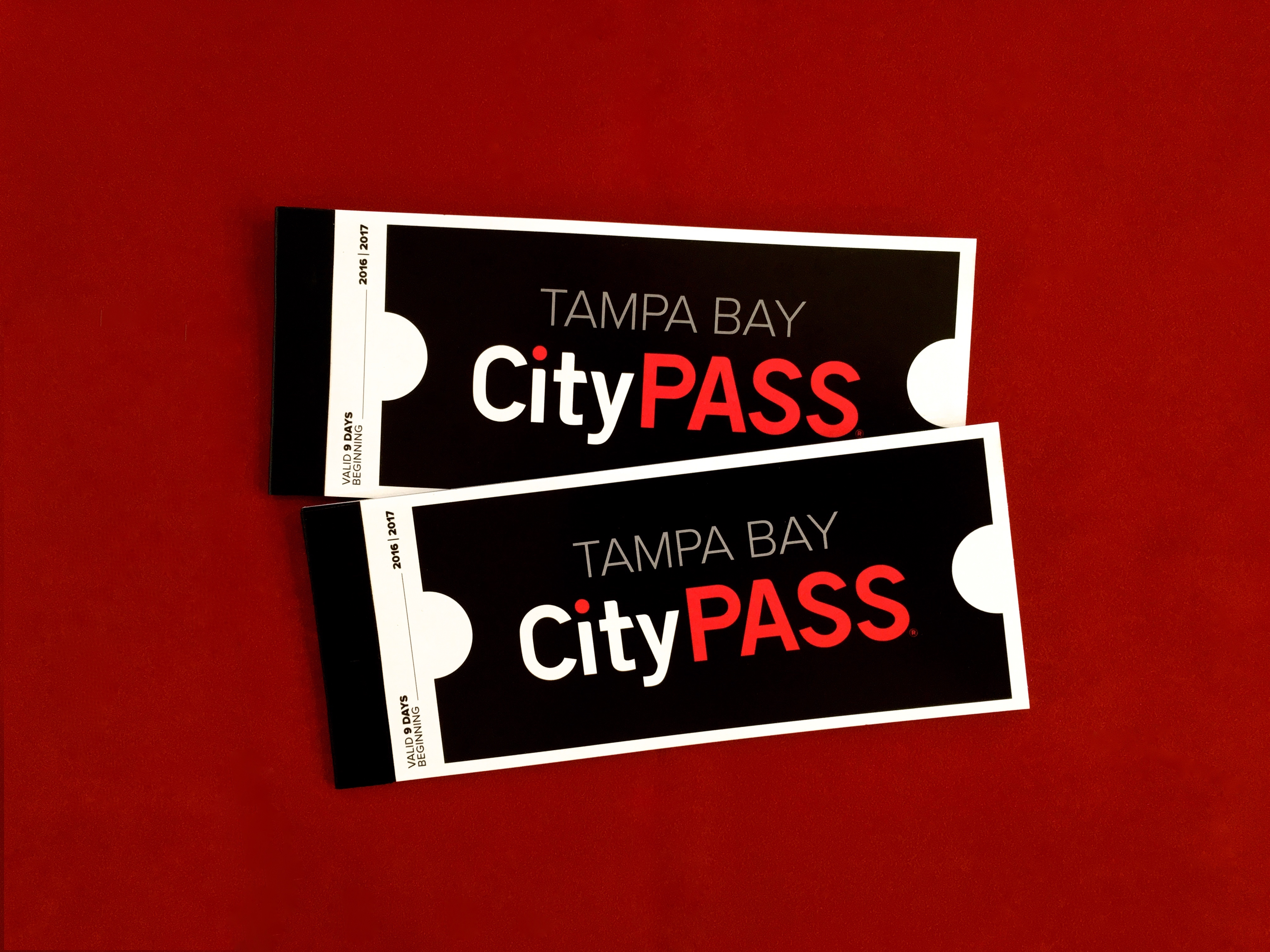 CityPASS