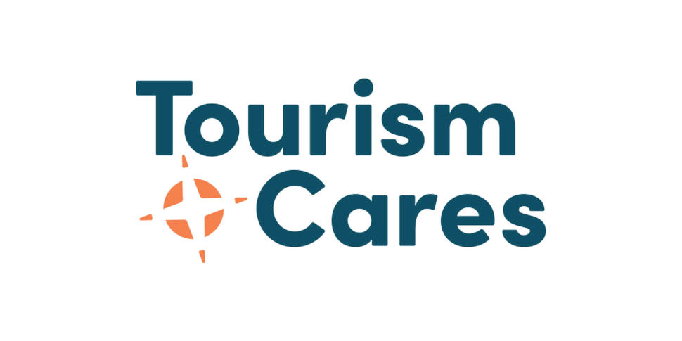 Tourism Cares