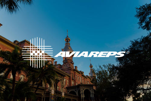 Visit Tampa Bay Expands Representation into Mexico & Colombia