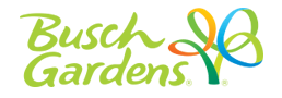 Busch Gardens