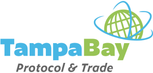 Tampa Bay Protocol & Trade