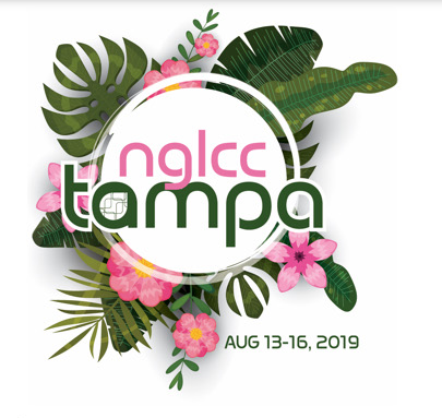 Tampa Bay Welcomes National Gay and Lesbian Chamber of Commerce