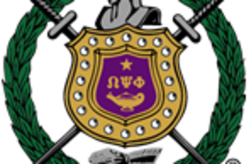 Omega Psi Phi Fraternity Inc. chooses Tampa Bay for 2020 Conclave