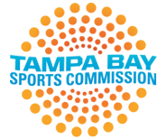 Tampa Bay Sports Commission