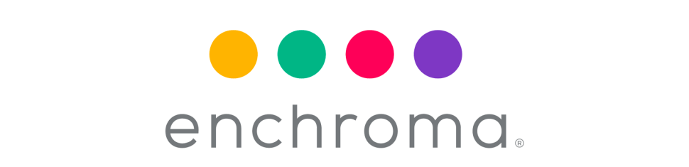 EnChroma